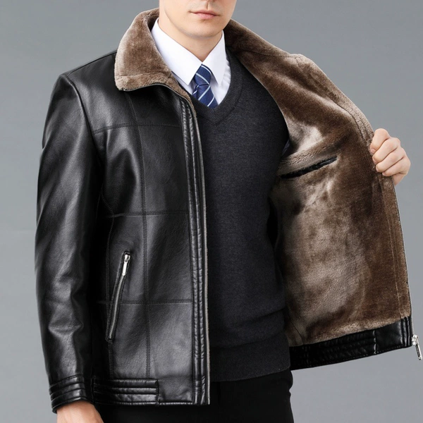 2011 black