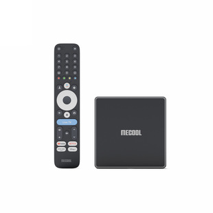 ���Q�C픺�905x5m��׿14.0�ȸ��J�CMeon1�W�j���������w����tvbox
