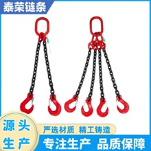 ���ص����� ���I�øߏ����i�朗l���� �����p����������朗l����