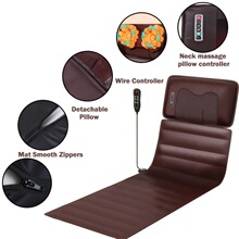 N 50841 Amazon Hot Selling Products �羳 ŷ���羳