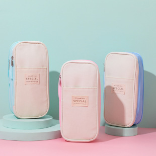 �F؛���ӷ�����s�P���n�溆�s�������R����ƴɫ��׃���������P��