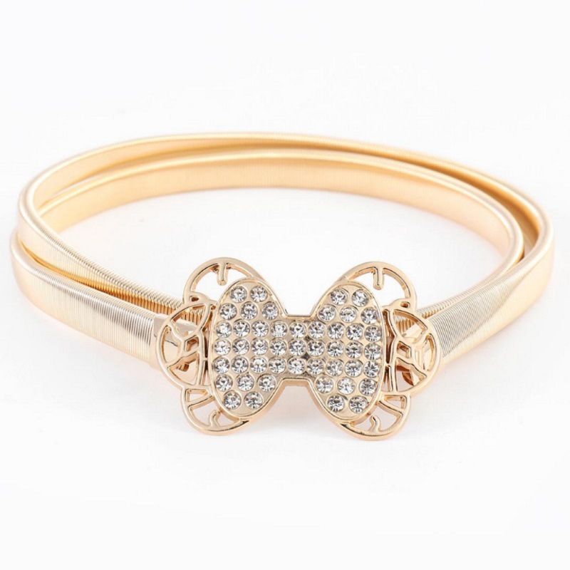 3a51f6238bdd918c7b1672f8a612cd