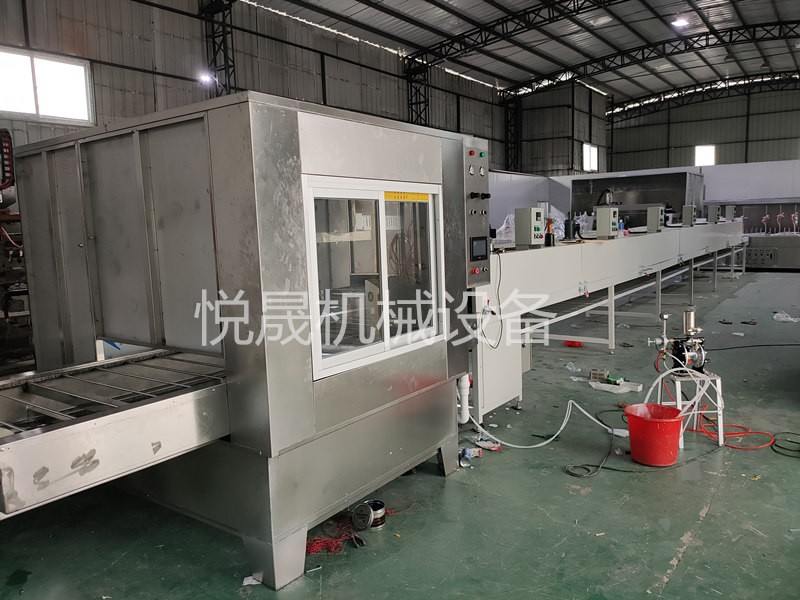 O1CN01MW3zjm229m2My4AVK_!!7673