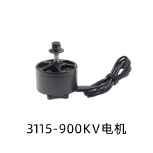 3115 KV900 oˢ늙C10FPVԽC ģ 6SR_늙CۯB