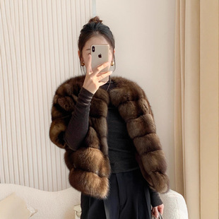 �A�I��Ƥ�����M����Ƥ������Ƥ�@���ﶬ���׿���025�R���¿���_