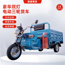 �S�����a늄���݆܇��؛�d؛�r�÷����ƿ܇���f܇������ƫ��݆