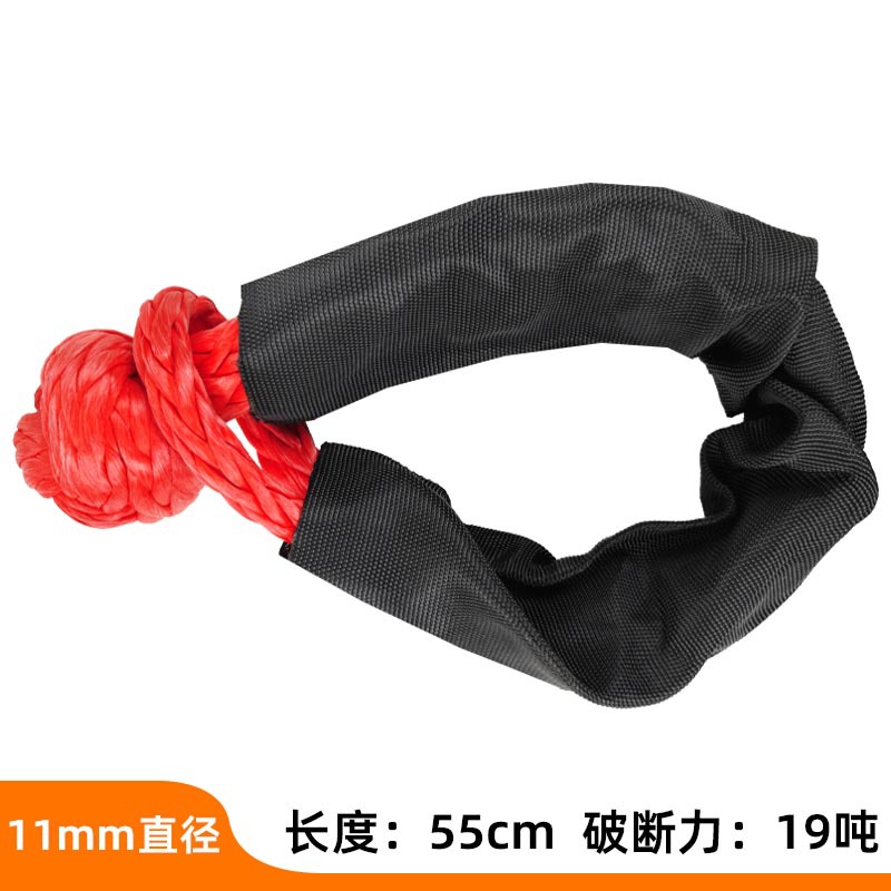 ���߷��Ӿ���ϩ10mm��ɫ��ж�� ���׿������12mm ����ԽҰ��ĥ