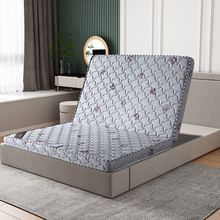 ����ȻҬ�ش��|�؉|1.8m1.5ƫӲ�ؙ����zϯ��˼��ͯ�ۯB���|