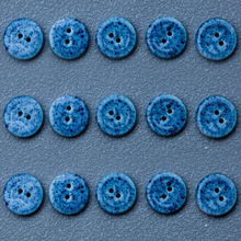 14mm�ֹ��A�໨�մɼ~�۷��b������������ֹ��OӋ�п���DIY