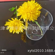 ��������40��LED��ӟ���led��ӟ���led��ӟ���led���