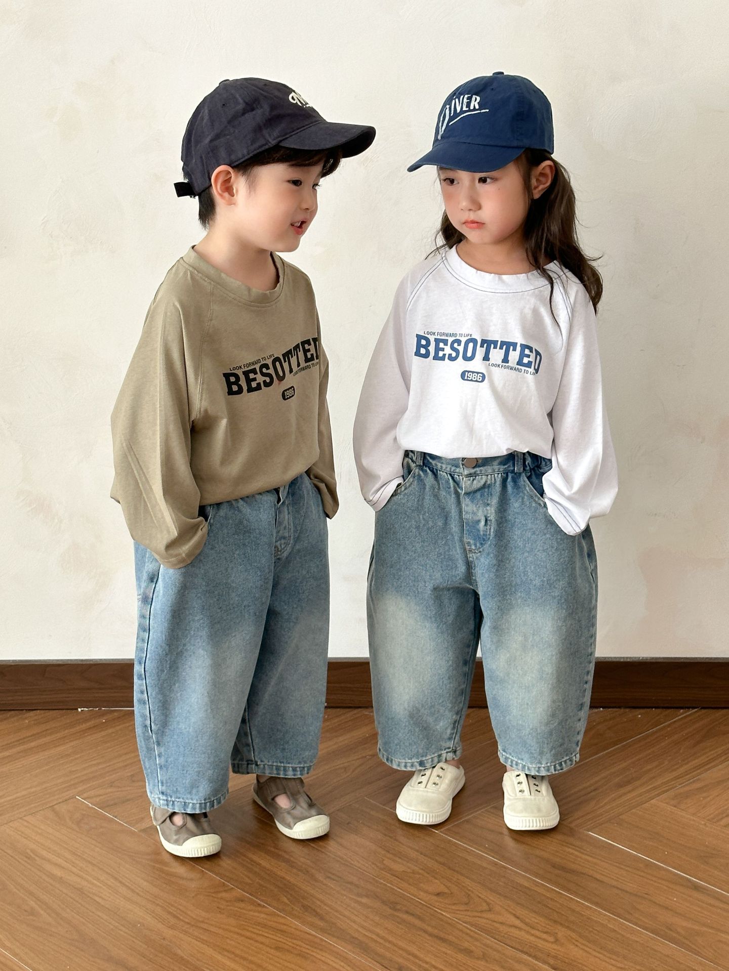 2024-10-24 135034.jpg