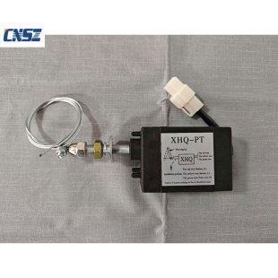 XHQ-PT ���͙C�Ϩ�� ���� ͣ܇ͣ�C�l늙C������ 늴��y 12V/24V
