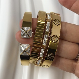 �W�����N���P��������b���C���~���ʯ���C�����_�ڴ����֭h