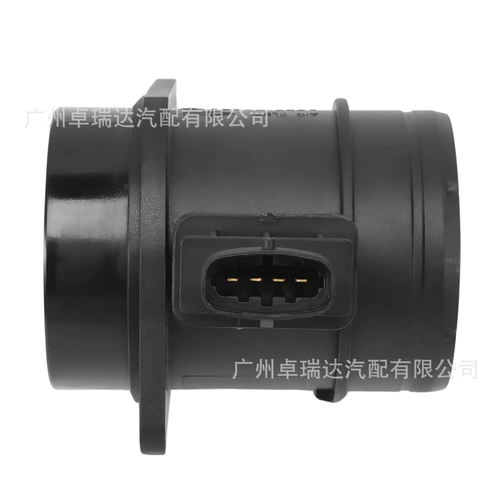 0281002980 9S511-2B579-AA air mass flow sensor for Alfa Romeo