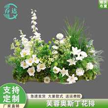 ��Y���������Ż���ꐲ����Ļ�������ӻ�����ս����ٻ�����ĵ��