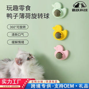 ؈���������򘷿�ճ���D������ľ��ޤȥë��ĥ�����X؈��؈����ʳ