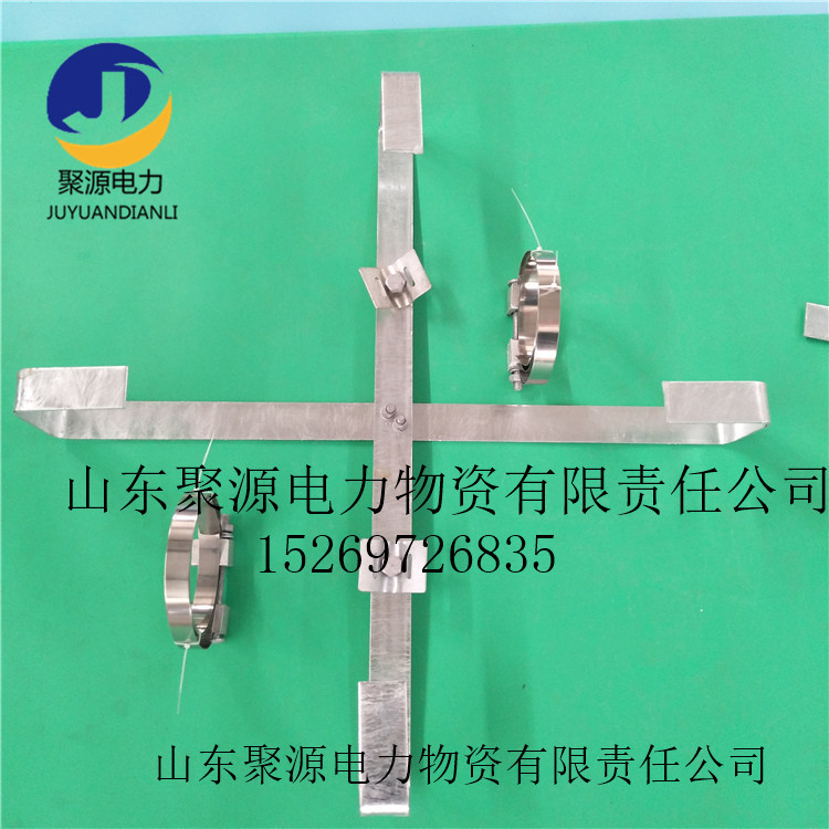 山东厂家供应光缆余缆架规格种类齐全