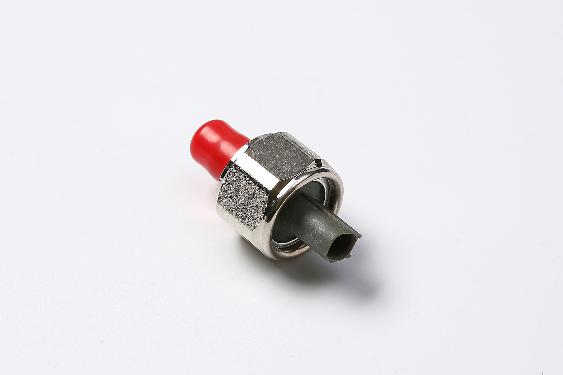 Suitable for Toyota Knock Sensor 89615-12090 89615-12040 89615-22040