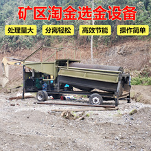 F͈AͲYԽO ƄӷɰɽC ӵxV܇