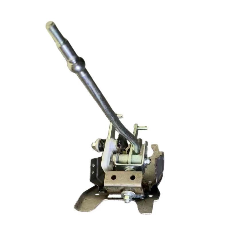 43700-4B000 Gear Lever 43700-4B070 Korean Light Truck H100 Van 1992-1997 Shift Machine