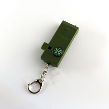 ����������Ʒ4��һ���ڶ๦�ܱ�y����ָ��ᘷŴ��R���Ͳ