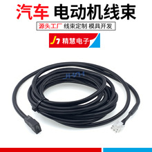 247768 15Ӣ��6�Schwintek12Vֱ��늄әC����RVS Travel Trail