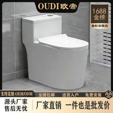 �W���lԡ��ڏ��RͰ��������������ʽС���ʹ�_�����·����ѿ���