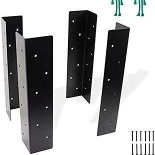 ����֧�����粿���������֧���׼��S��ֱ�N���l�Wʽ���@ͥԺ