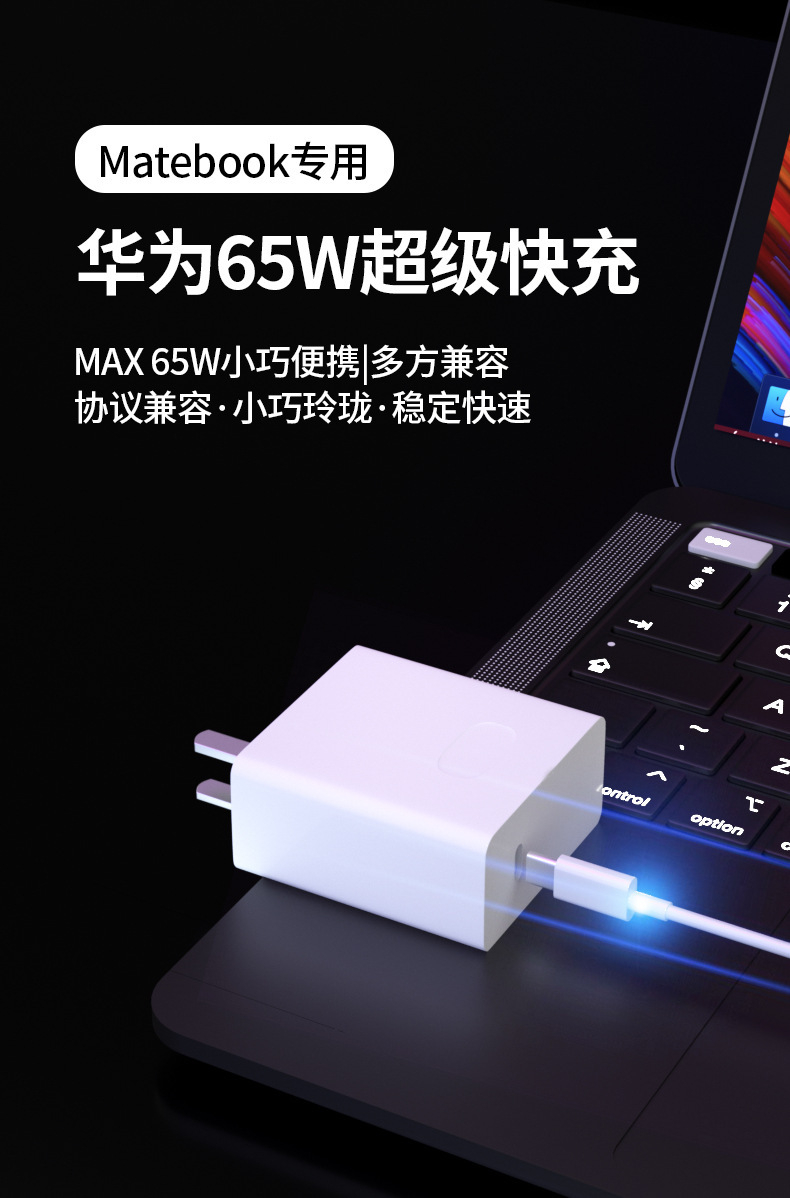 hmqViviiyNSAyin8Wuaft92Z3/b5jVGIM2Ln