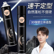 ѩlz͇Fʿ־^lzĦzȻɰlϞl