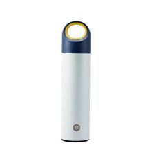 �����мѱ��±�DSJB-480BL�˶����±����б���ˮ����ɫŮ�����䱭