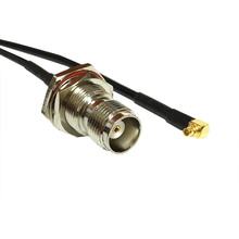 5Gͬ�S���| MMCX���DTNCĸ ���ͽ��^���x