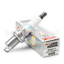 NGK��K�����IFR6T11 4589�m���S��P����RAV4�ʹڰ�����ES240