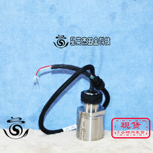 A069*GDS 10-0248 HCL GAS�ж������崫�������������AMAT 0195-