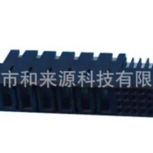 51761-10002406AALF     AMPHENOL     ԭװ��Ʒ