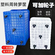 ϿD䎧݆Ӵ̖zӺUռ{Lλj