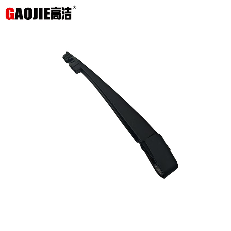 Suitable for Citroen DS7/Citroen Ds7 rear wiper blade rocker arm assembly rear window rear wiper wiper wiper strip