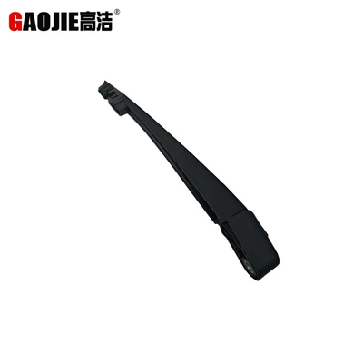 Suitable for Citroen DS7/Citroen Ds7 Wiper