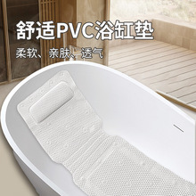 ԡ�׃ȷ����|���迿�|�������|���������|�Ƶ����ԡ��ϴ�����|