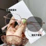 同款学生款成品蓝光眼镜框