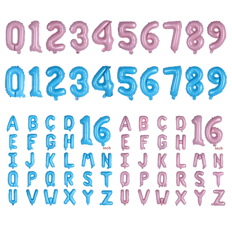 微信图片_20231108174950