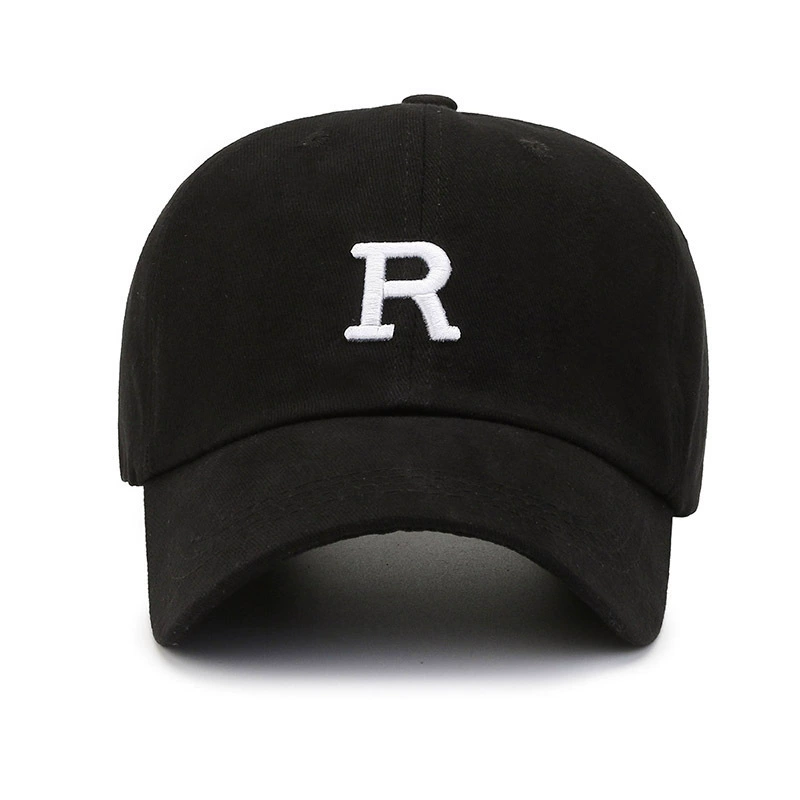 Шапка, кепка для отдыха, интернет-селебрити, корейский стиль