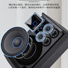 ���]SNSPAI���� �������l��ͥktv��푌��I������̨��푾ư��ݳ�