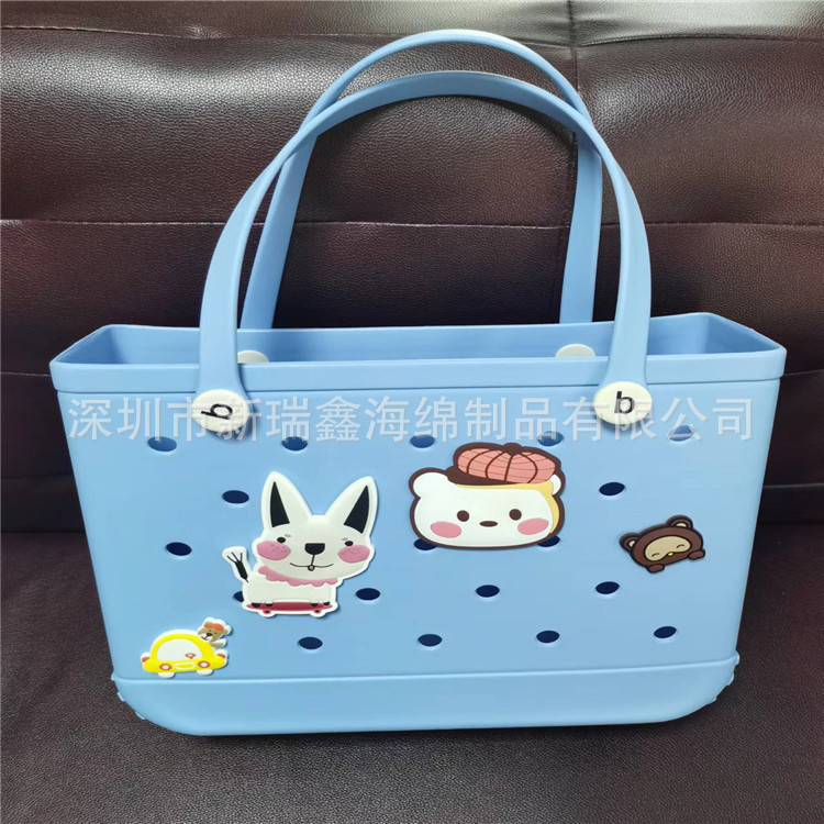 SKU-12-浅蓝色.jpg