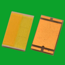 贴片式LED;大功率LED;直插式LED