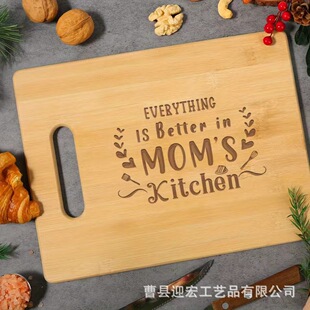 �羳��ľ�˰���ÏN���������ߦ���ˮ���oʳ��ӡLOGO��ľ�бP