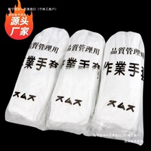 ����ڱ��P�鲼��ĥ�޺����������ļ�����ɻ��_܇������Ů�Y�x