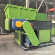 �S�ҙC�^�φ��S˺��C ����˺��C���a�� С�Ͷ๦�܆��S˺��C