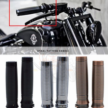 Ħ��܇���b�m����\����XL����ܛβ�������T�׏͹�CNC�ݼy�ְ�