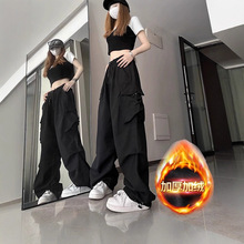 ��ʽ���^���ù��bѝŮ�����ӽq�Ӻ�2025�¿�����@�݌�������\��